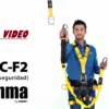 https://youtu.be/PbGcSmh2img